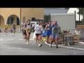 15/3/09 - Mezza maratona Brugnera