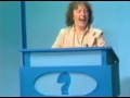 RTV 1981 Canadore College