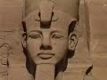 Ramses the Second Temple of Abu Simbel, Egypt Ramses the Second Temple of Abu Simbel, Egypt