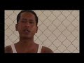 Khmer-s Kids Got Deported Back to Cambodia! Part 11