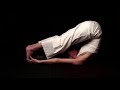 Yoga - Pascale Boone - Natalie Leenders