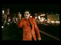 Je Tu Marna A Vairne (Remix)