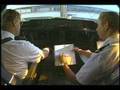 MD-11 PILOTS FROM EX ALM CURACAO