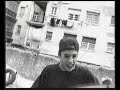 CENSURADOS - Coxa
