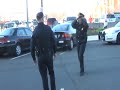 stop loss congress direct action march 12 2208