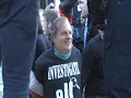 stop loss congress direct action march 12 2208