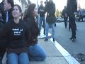 stop loss congress direct action march 12 2208