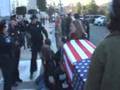 Stop-Loss Congress Direct Action March 12 2208