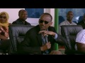 President Kagame Citizen Outreach | Rubavu District, 26 March 2016 Part 2/2
