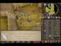 Slayerbelle History