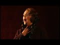 Adrianne Pieczonka in Der Rosenkavalier - part 1/6