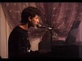 How to save a life (cover) - Adnan live How to save a life (cover) - Adnan live