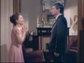 Yoplait commercial