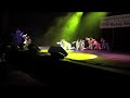 Omega Psi Phi - 7th D Conclave Step Show