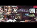 ハンナモンタナ／マイリーサイラス・ジョナスブラザーズ写真展　at 池袋