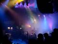 videos de STS9 Tabernacle 12/31/08 - PEACEBLASTER