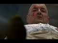 Locke Music Vid First Minute...