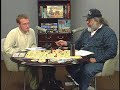 Board Game reviews El Grande Pt2