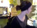 Avondroutine.wmv