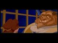 la belle et la bête  histoire eternelle version originale 