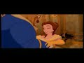 La Belle et la Bête (histoire eternelle version originale)