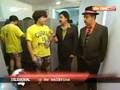 Telerural 12-11-08 - parte 2