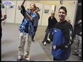 German Yo-Yo Masters 2001 German Yo-Yo Masters 2001