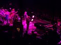 Playin in the Band.MOV