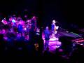 Playin in the Band.MOV