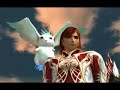 The Chaotic Throne:The Kamael New Movie 3 The Chaotic Throne:The Kamael New Movie 3