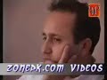 za pa ta khanda SARDAR ALI TAKER za pa ta khanda SARDAR ALI TAKER