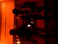New Year Celebaration in Chennai(No26A/32,6th street,Padipudhunagar,anna nagar west extn)