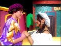 Drama Video Pt. 2