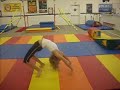 DSCN0795.MOV