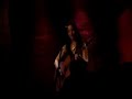 Gabrielle Live at Rockwood (close)