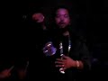 Ice Cube performs at Seattle Showbox \"It was a Good Day\" Ice Cube performs at Seattle Showbox \"It was a Good Day\"