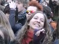 Patchanka bl�g�rds plads part 2