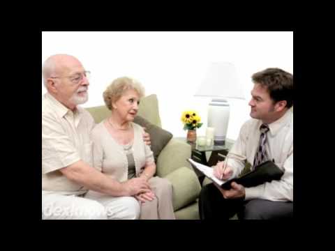 Heinz Funeral Home & Cremation Inverness FL 34453-3722