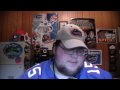 College Football 2009 Week 7
