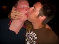 AYIA NAPA 2006