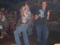 AYIA NAPA 2006