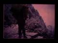 How Remote Viewing Works: Dr. Simeon Hein Pt. 3