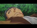 Time Hollow Trailer (JPN)