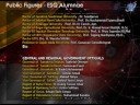 Sekilas ESQ English