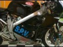 Tourist Trophy John mcguinness