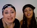 Give Us Lil Wayne Tickets(Higher Quality version)