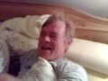 21112008004.mp4