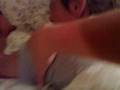 21112008004.mp4
