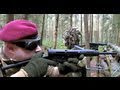 AIRSOFT SHOOTER GAMES ACTION DECEMBER 2009