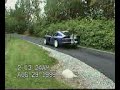 1997 Dodge Viper GTS 1997 Dodge Viper GTS